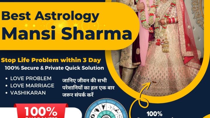 Love Problem Troubles Astrologer IN USA