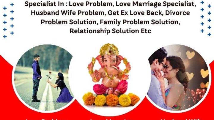Best Indian Lady Astrologer in Fredericton