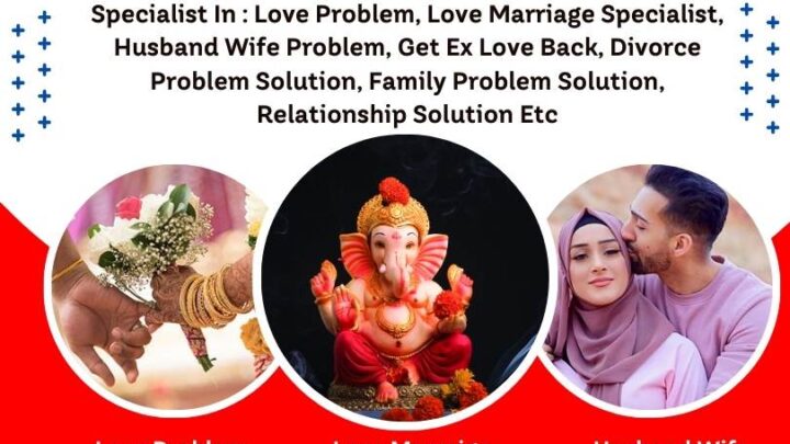 Best Indian Lady Astrologer in Fort Smith