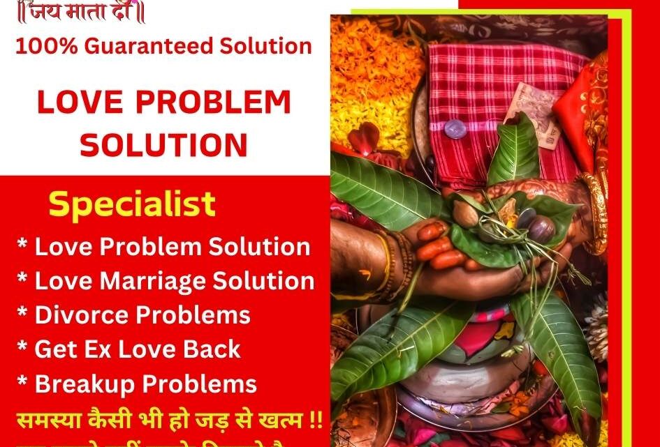 Best Indian Lady Astrologer in Vancouver