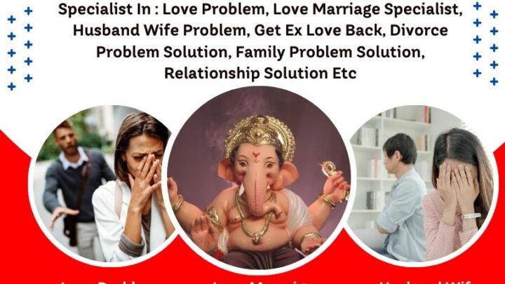 Lady Astrologer in Pune City in Maharashtra