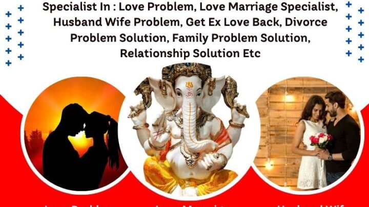 Free astrology call service in Mumbai City