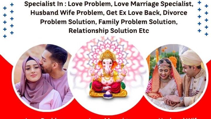 Top Jyotish Pandit contact number in Mumbai City