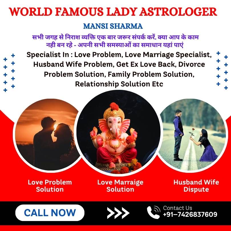 Top Astrologers On Phone in Mumbai Central