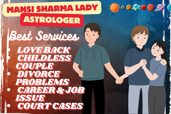 Will i have love or arranged marriage astrology accurate