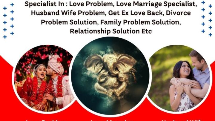 Best astrologer free of cost in Mumbai City