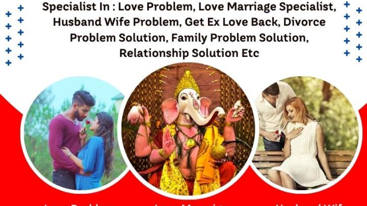 Free astrologer in Mumbai City