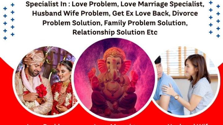 Best Astrologer in Mumbai with fees