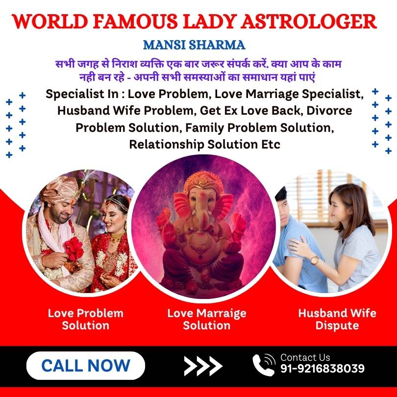 Best Astrologer in Mumbai with fees