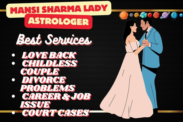 Get Vastu Shastra done for Corporate Office