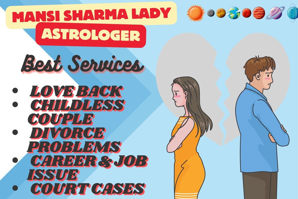 How Can an Astrology Consultant in Mumbai Come in Handy