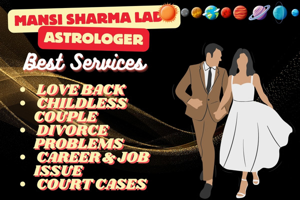 Best Shubhanjali Service in Mumbai