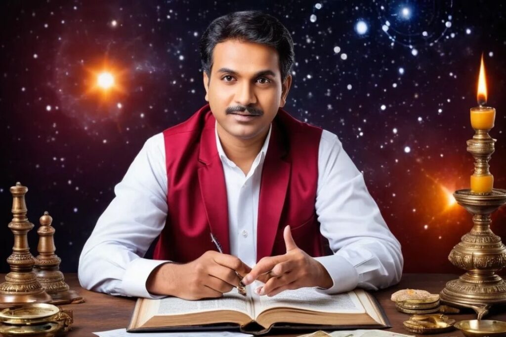 Astrologer Contact Number Free