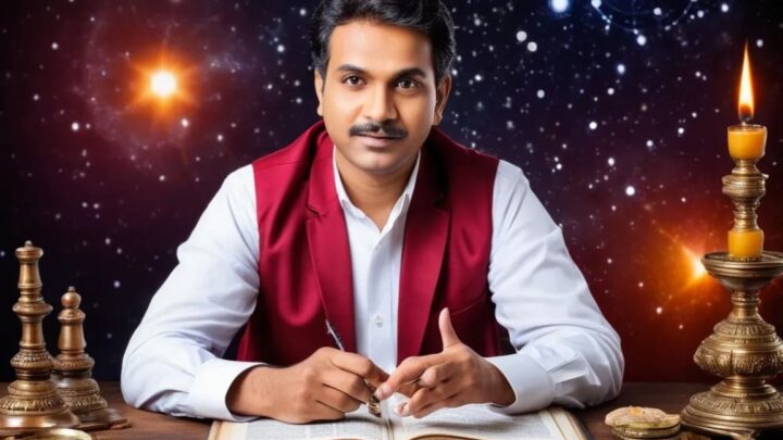 Astrologer Contact Number Free